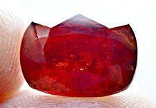 5.50 CT  Red Color TantaliteN600 for sale  Shipping to South Africa