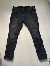 hollister jeans gebraucht kaufen  Stiepel