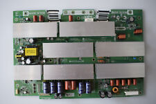 50px990 sus pcb for sale  WARE