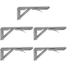 5pcs household shelf for sale  Shipping to Ireland