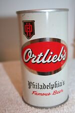 Ortlieb beer oz. for sale  Nescopeck