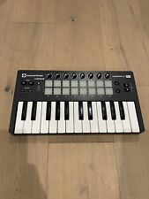 25 novation launchkey for sale  Indianapolis