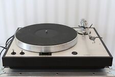 Luxman 289 turntable for sale  Shipping to Ireland