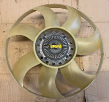 Viscous fan bearing for sale  WICKFORD