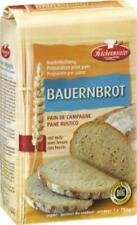 Küchenmeister bauernbrot back gebraucht kaufen  Niedersimten