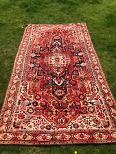 persian rug for sale  UK