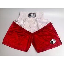 Grant boxing trunks for sale  Brooklyn