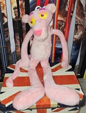 Pink panther 1999 for sale  DERBY