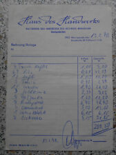 Kleines dokument zeitgeschicht gebraucht kaufen  Goslar