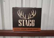 Stagg jr. stagg for sale  Bartlett