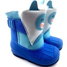 Toddler winter boots for sale  Cleveland