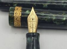 visconti pen usato  Milano