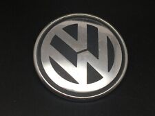 Volkswagen 55mm logo usato  Verrayes