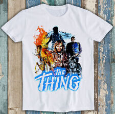 Thing cult 80s for sale  Shipping to Ireland