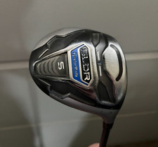 Taylormade sldr mini for sale  Ames