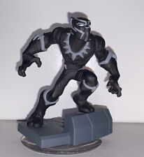 Disney Infinity Marvel 3.0 Black Panther Character Figure PS3 PS4 XBOX Wii U EUC for sale  Shipping to South Africa