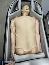 Laerdal simman trauma for sale  Farmington