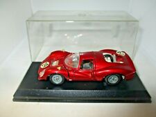 Ferrari p.4 mebetoys usato  Corbetta