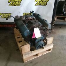 Core engine 305 for sale  Annandale