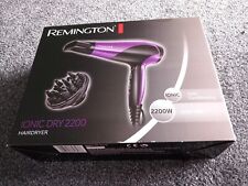professional hairdryer for sale  SOUTHAMPTON