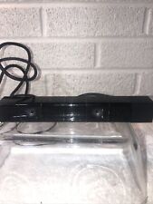 Sony playstation camera for sale  Telford