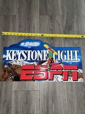 Vtg 1997 keystone for sale  Syracuse