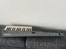 keytar for sale  Shipping to Ireland