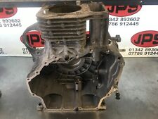 Bare engine block for sale  GODSTONE