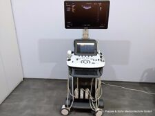 Samsung H60 3D/4D Ultrasound Device Gynecology, used for sale  Shipping to South Africa
