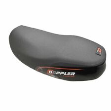 Housse selle scooter d'occasion  France