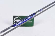 Diamana blue driver for sale  Shipping to Ireland