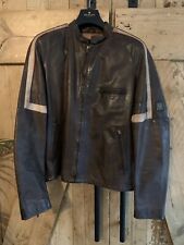 Belstaff hero leather for sale  CAMBRIDGE