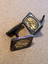 georg jensen cufflinks for sale  Portland