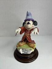 Disneyana mickey mouse for sale  Mentor