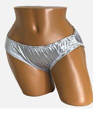 Bikini panty second for sale  Thornton