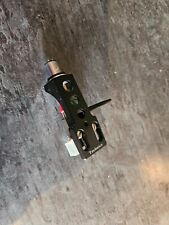 Technics headshell cartridge for sale  BOURNEMOUTH