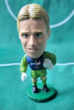 Peter schmeichel manchester for sale  STOCKTON-ON-TEES