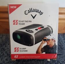 Callaway callaway laser for sale  Ireland