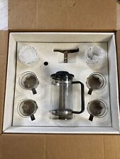 Vintage bodum french for sale  Havertown