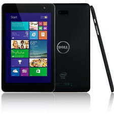 Tablet Dell Venue 8 Pro 5830 8 polegadas, usado comprar usado  Enviando para Brazil