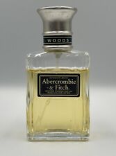Abercrombie fitch woods for sale  Tracy