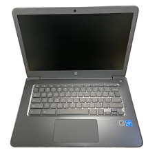 Notebook HP Chromebook x360 / Intel Pentium Silver N5030 4GB/64GB comprar usado  Enviando para Brazil