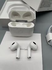Apple airpods bluetooth for sale  USA