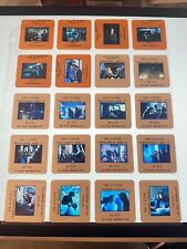 Usado, The X Files Collection of 20 Slides de Transparência Originais 35mm Gillian Anderson comprar usado  Enviando para Brazil