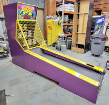 Scat cats skeeball for sale  Coatesville