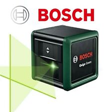Bosch quigo green gebraucht kaufen  Norderstedt