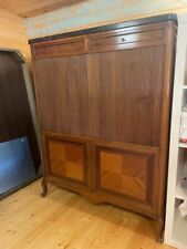 1930 drink cabinet for sale  LONDON