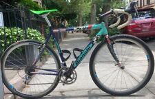 Bianchi axis bike for sale  Brooklyn