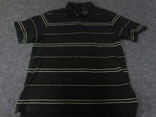 Izod mens polo for sale  Conyers