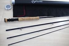 drennan rod for sale  Shipping to Ireland